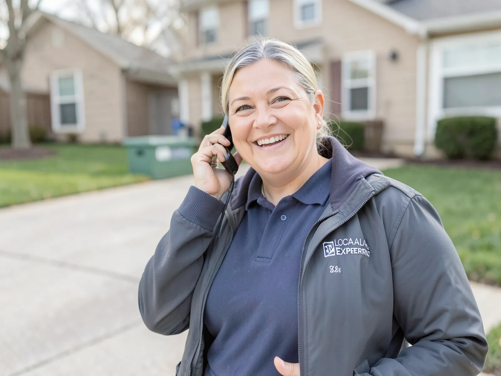 24/7 HVAC Repair & AC Replacement Hampton, NE FAQs